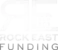 Rock-East