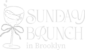 Sunday-Brunch-in-brooklyn