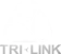Tri-link