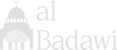 al-Badawi